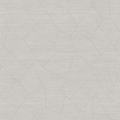 WINFIELD THYBONY - WHF1742 - VIVACE - Wallpaper By the Yard