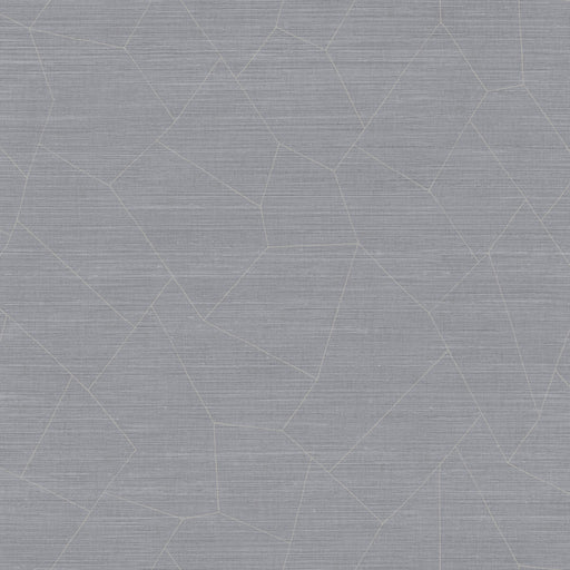 WINFIELD THYBONY - WHF1743 - VIVACE - Wallpaper By the Yard