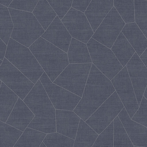 WINFIELD THYBONY - WHF1744 - VIVACE - Wallpaper By the Yard