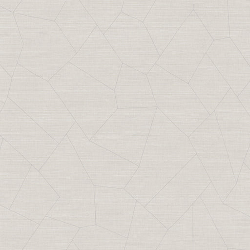 WINFIELD THYBONY - WHF1745 - VIVACE - Wallpaper By the Yard