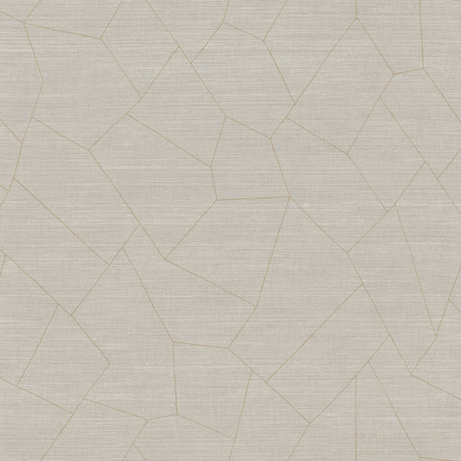 WINFIELD THYBONY - WHF1746 - VIVACE - Wallpaper By the Yard