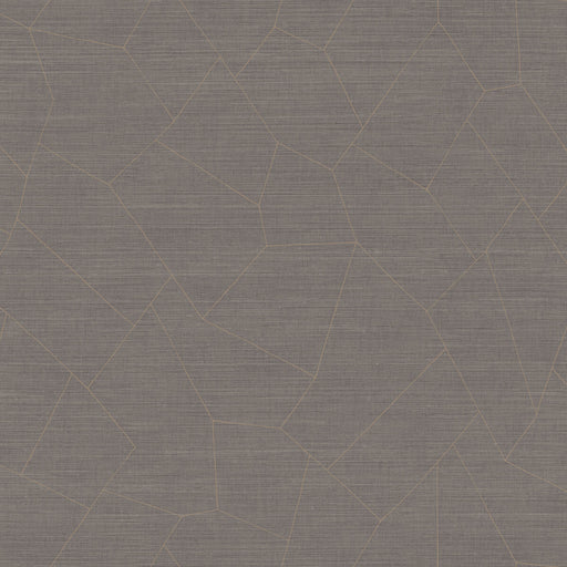 WINFIELD THYBONY - WHF1747 - VIVACE - Wallpaper By the Yard