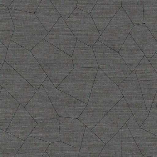 WINFIELD THYBONY - WHF1748 - VIVACE - Wallpaper By the Yard
