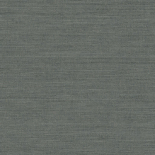 WINFIELD THYBONY - WHF1750 - VIVACE THREAD - Wallpaper By the Yard