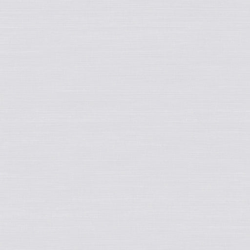 WINFIELD THYBONY - WHF1751 - VIVACE THREAD - Wallpaper By the Yard