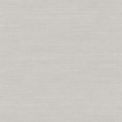 WINFIELD THYBONY - WHF1752 - VIVACE THREAD - Wallpaper By the Yard