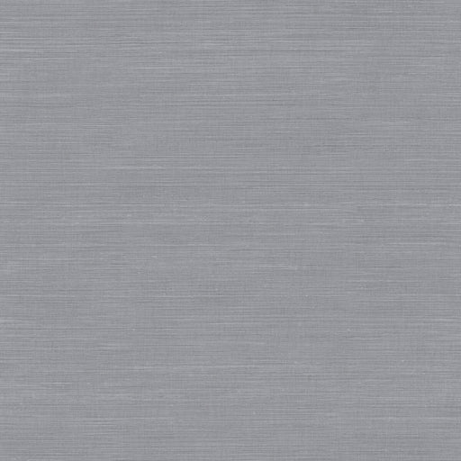 WINFIELD THYBONY - WHF1753 - VIVACE THREAD - Wallpaper By the Yard