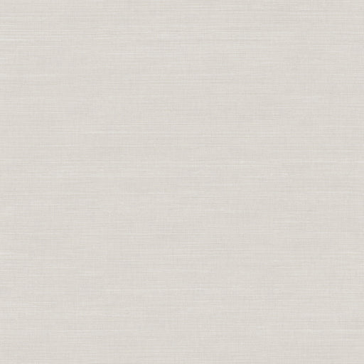 WINFIELD THYBONY - WHF1755 - VIVACE THREAD - Wallpaper By the Yard
