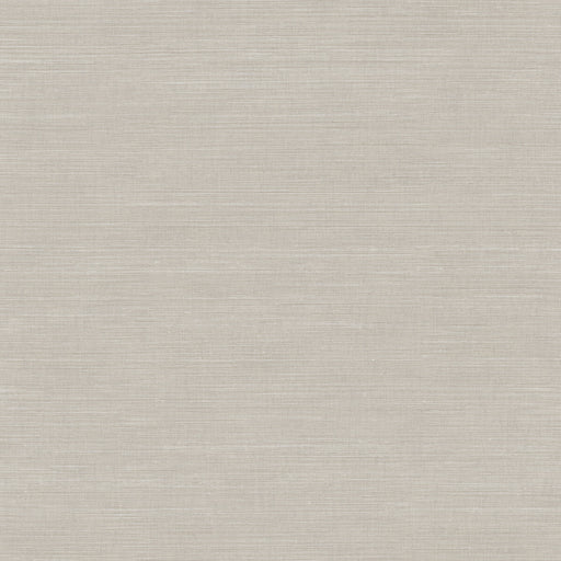 WINFIELD THYBONY - WHF1756 - VIVACE THREAD - Wallpaper By the Yard