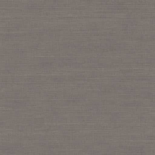 WINFIELD THYBONY - WHF1757 - VIVACE THREAD - Wallpaper By the Yard