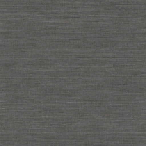 WINFIELD THYBONY - WHF1758 - VIVACE THREAD - Wallpaper By the Yard