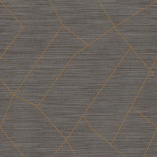 WINFIELD THYBONY - WHF1760 - VIVACE GRAND - Wallpaper By the Yard