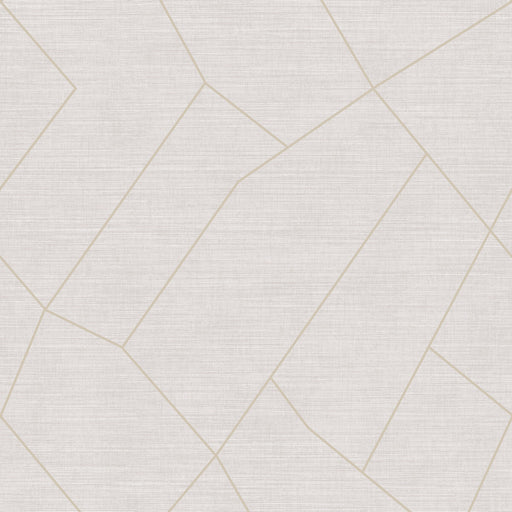 WINFIELD THYBONY - WHF1762 - VIVACE GRAND - Wallpaper By the Yard