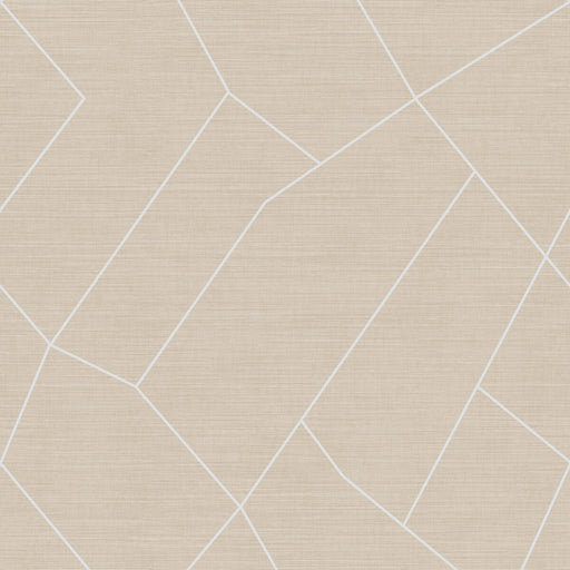WINFIELD THYBONY - WHF1763 - VIVACE GRAND - Wallpaper By the Yard