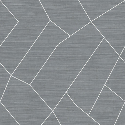 WINFIELD THYBONY - WHF1764 - VIVACE GRAND - Wallpaper By the Yard