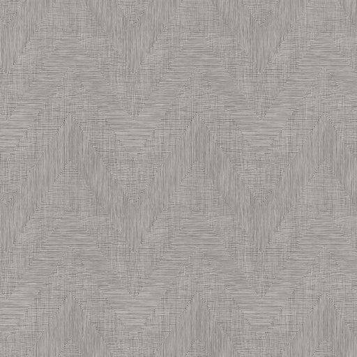 WINFIELD THYBONY - WHF1770 - THISTLE - Wallpaper By the Yard