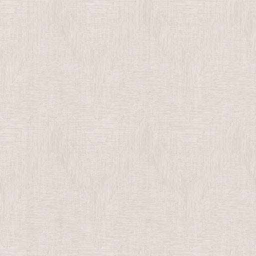 WINFIELD THYBONY - WHF1771 - THISTLE - Wallpaper By the Yard