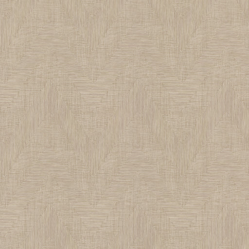 WINFIELD THYBONY - WHF1772 - THISTLE - Wallpaper By the Yard