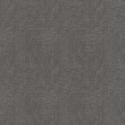 WINFIELD THYBONY - WHF1773 - THISTLE - Wallpaper By the Yard