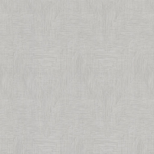 WINFIELD THYBONY - WHF1774 - THISTLE - Wallpaper By the Yard