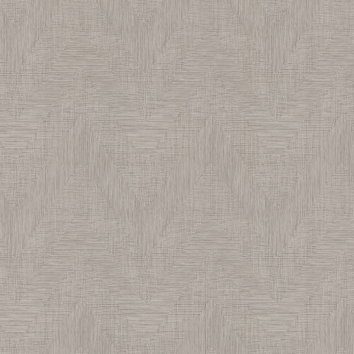 WINFIELD THYBONY - WHF1775 - THISTLE - Wallpaper By the Yard