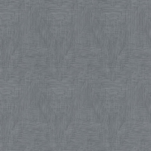 WINFIELD THYBONY - WHF1776 - THISTLE - Wallpaper By the Yard