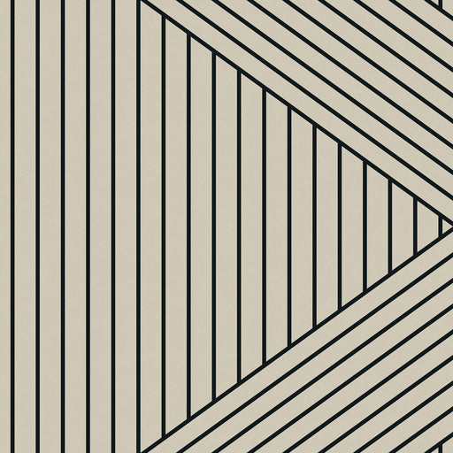 WINFIELD THYBONY - WHF1965 - CONCOURSE - Wallpaper By the Yard