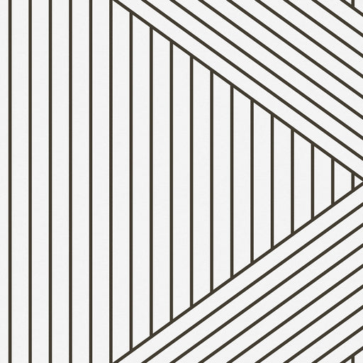 WINFIELD THYBONY - WHF1966 - CONCOURSE - Wallpaper By the Yard