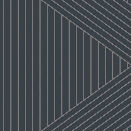 WINFIELD THYBONY - WHF1967 - CONCOURSE - Wallpaper By the Yard