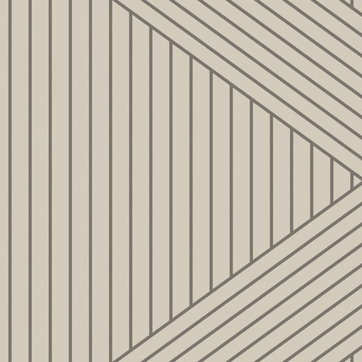 WINFIELD THYBONY - WHF1968 - CONCOURSE - Wallpaper By the Yard