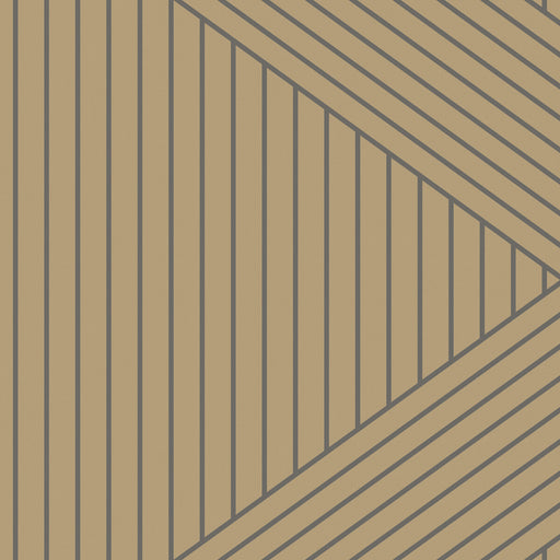 WINFIELD THYBONY - WHF1969 - CONCOURSE - Wallpaper By the Yard