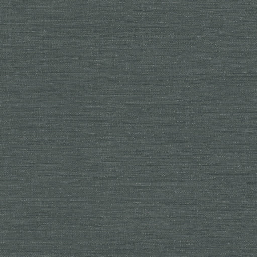 WINFIELD THYBONY - WHF2000 - DRAKE - Wallpaper By the Yard