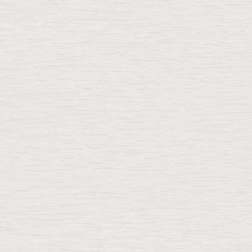 WINFIELD THYBONY - WHF2001 - DRAKE - Wallpaper By the Yard