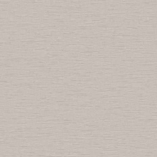 WINFIELD THYBONY - WHF2002 - DRAKE - Wallpaper By the Yard