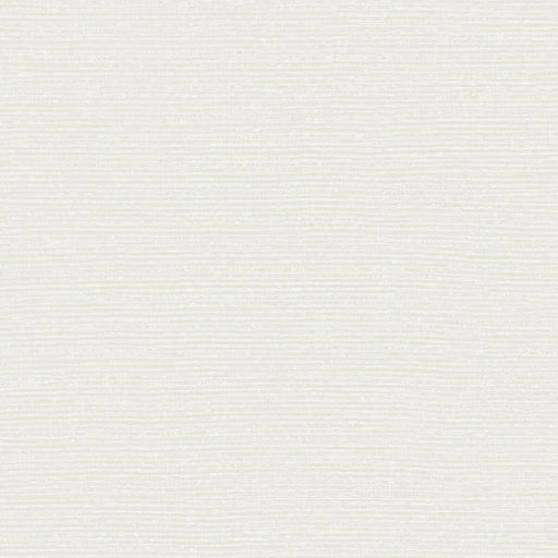 WINFIELD THYBONY - WHF2004 - RADIUS - Wallpaper By the Yard