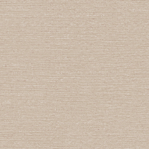 WINFIELD THYBONY - WHF2006 - RADIUS - Wallpaper By the Yard