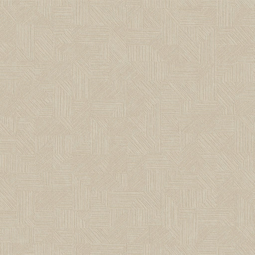WINFIELD THYBONY - WHF2013 - BELCARO - Wallpaper By the Yard