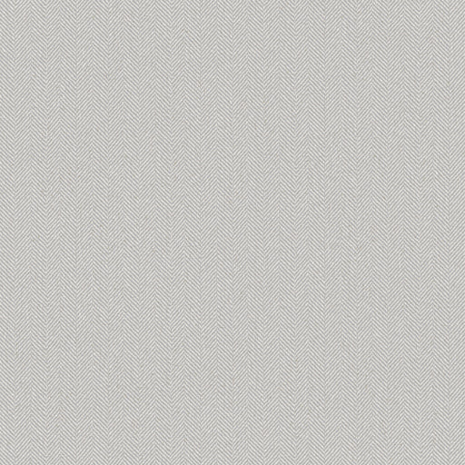 WINFIELD THYBONY - WHF2019 - CHEVRON - Wallpaper By the Yard