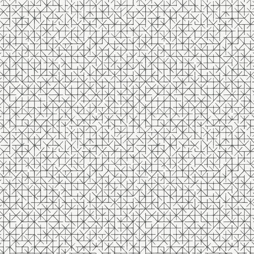 WINFIELD THYBONY - WHF2022 - MARITIME - Wallpaper By the Yard