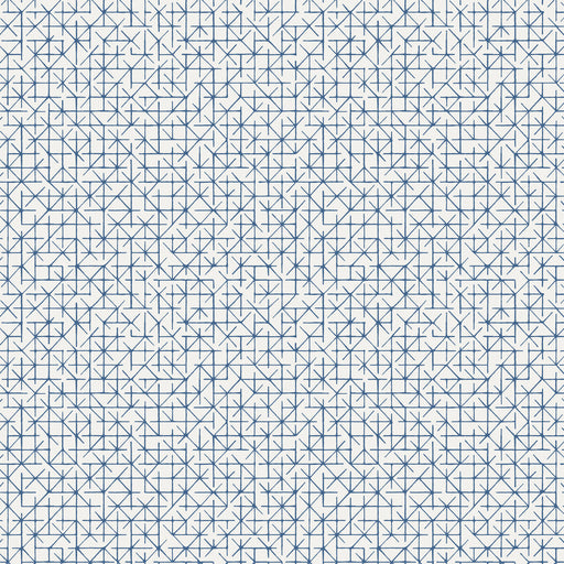 WINFIELD THYBONY - WHF2023 - MARITIME - Wallpaper By the Yard