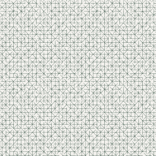 WINFIELD THYBONY - WHF2024 - MARITIME - Wallpaper By the Yard