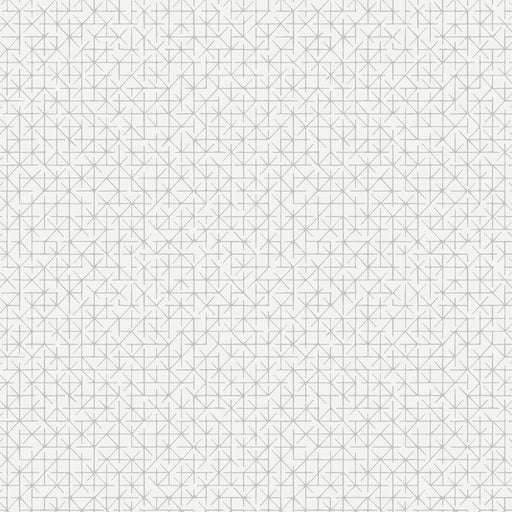 WINFIELD THYBONY - WHF2025 - MARITIME - Wallpaper By the Yard