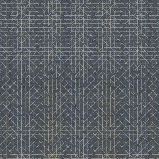 WINFIELD THYBONY - WHF2026 - MARITIME - Wallpaper By the Yard