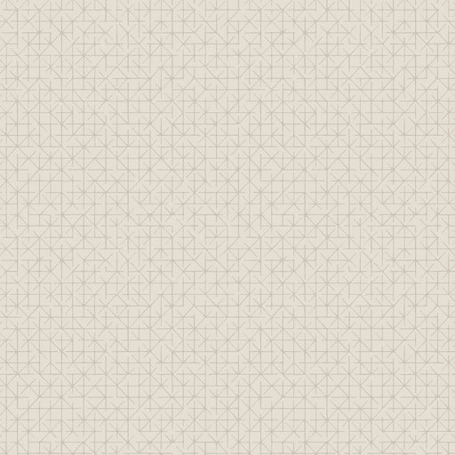 WINFIELD THYBONY - WHF2027 - MARITIME - Wallpaper By the Yard