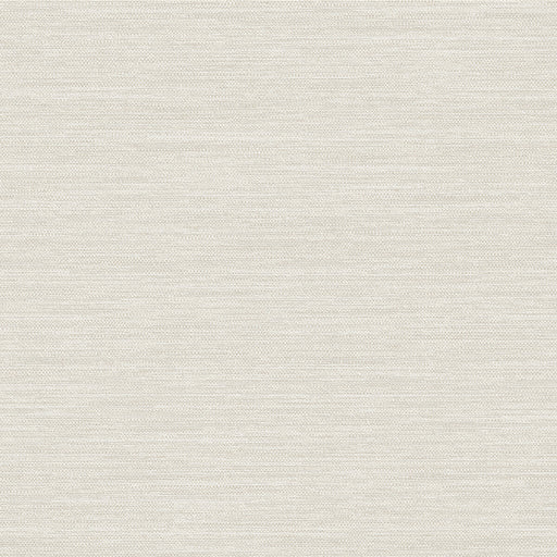 WINFIELD THYBONY - WHF2030 - ALMERE - Wallpaper By the Yard