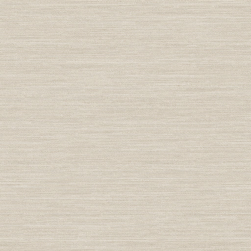 WINFIELD THYBONY - WHF2031 - ALMERE - Wallpaper By the Yard