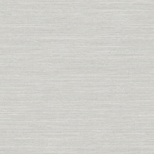 WINFIELD THYBONY - WHF2032 - ALMERE - Wallpaper By the Yard