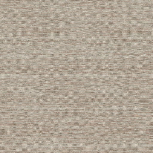 WINFIELD THYBONY - WHF2033 - ALMERE - Wallpaper By the Yard