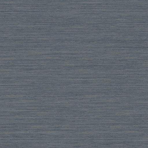 WINFIELD THYBONY - WHF2035 - ALMERE - Wallpaper By the Yard