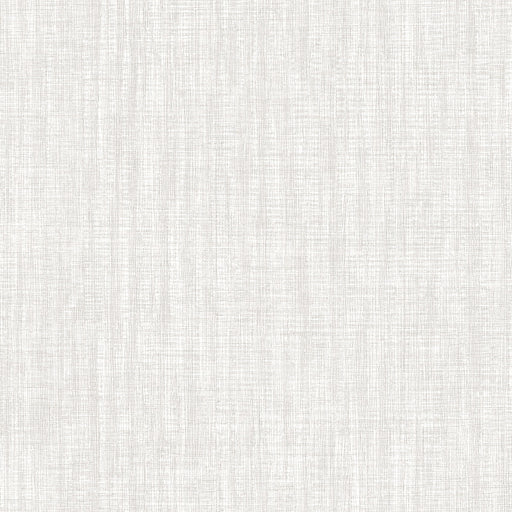 WINFIELD THYBONY - WHF2040 - ENCLAVE - Wallpaper By the Yard